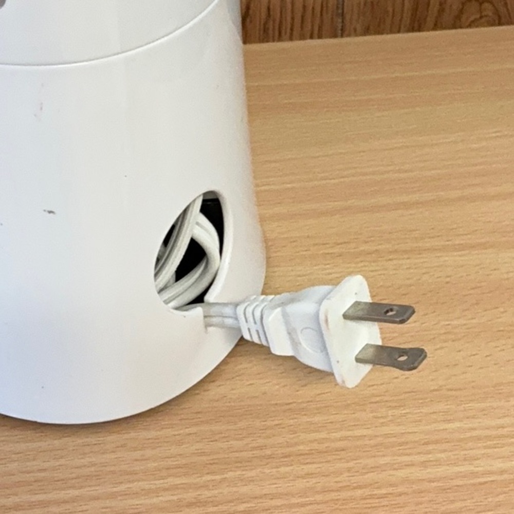Mr.Coffee 4 Cup mini /dorm room sized pot. - Picture 14 of 16